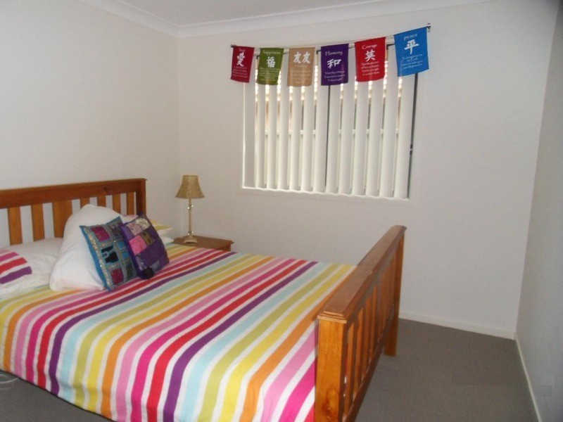 Hamlyn Terrace NSW 2259