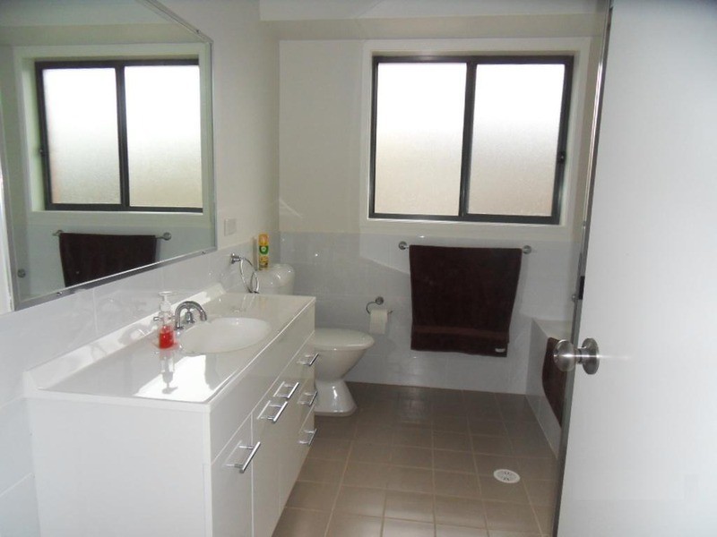 Hamlyn Terrace NSW 2259