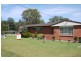 Toukley NSW 2263
