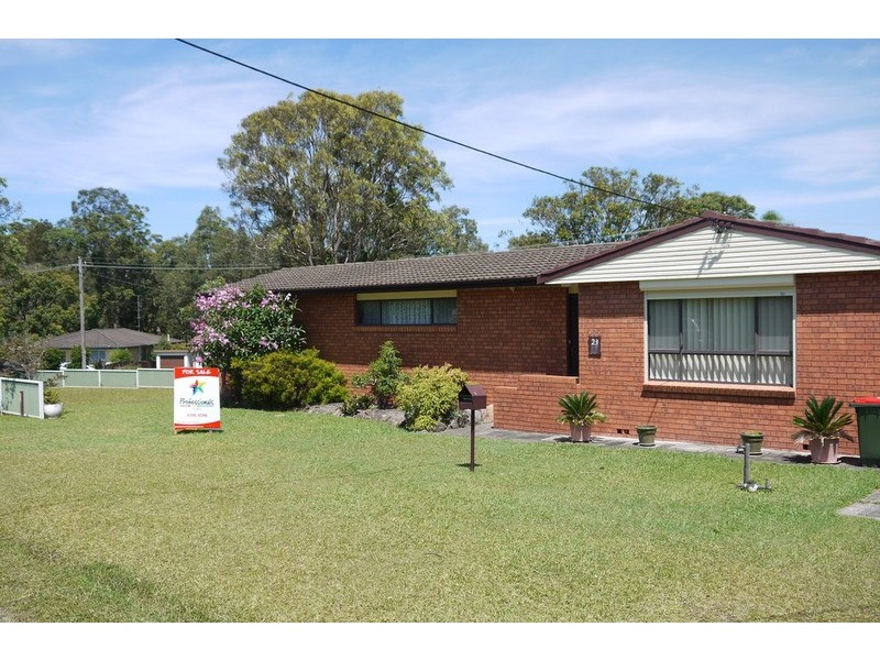 Toukley NSW 2263