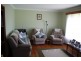 Toukley NSW 2263