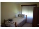 Toukley NSW 2263