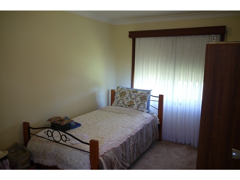 Toukley NSW 2263