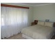 Toukley NSW 2263