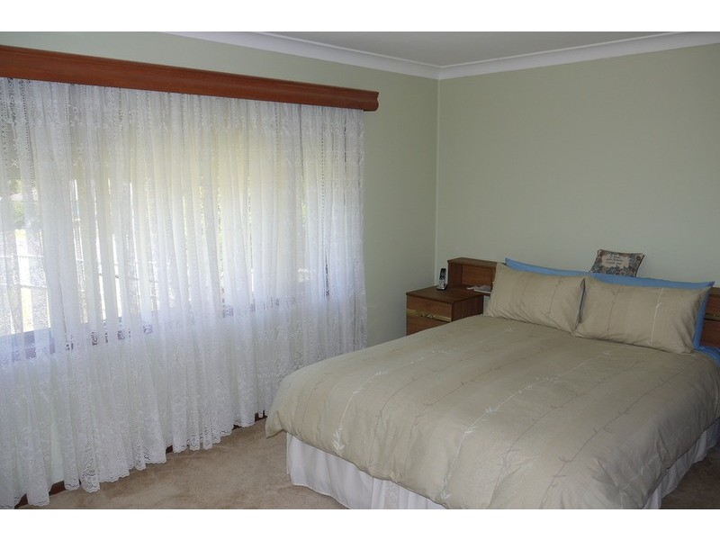 Toukley NSW 2263