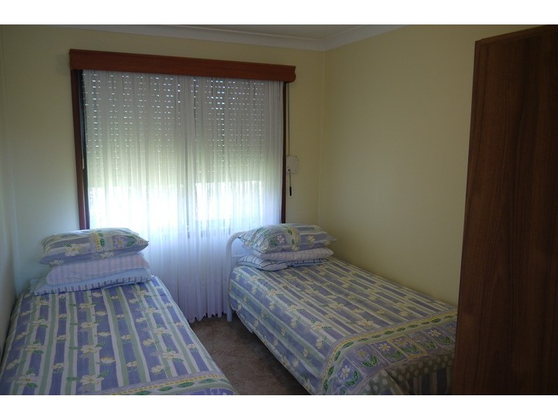 Toukley NSW 2263