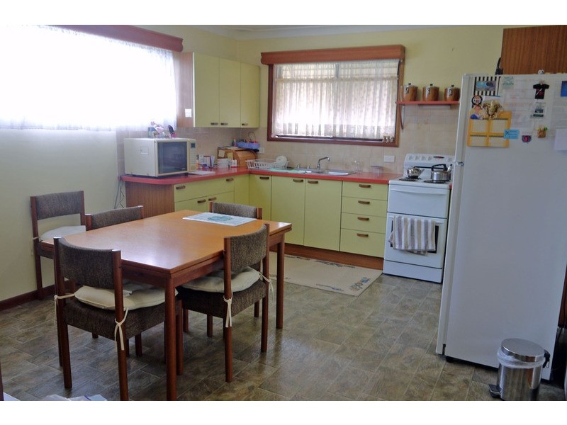 Toukley NSW 2263