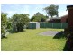 Toukley NSW 2263