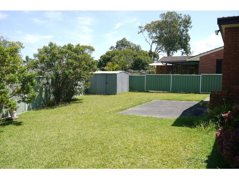 Toukley NSW 2263
