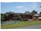 Toukley NSW 2263