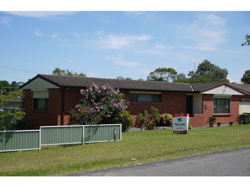 Toukley NSW 2263