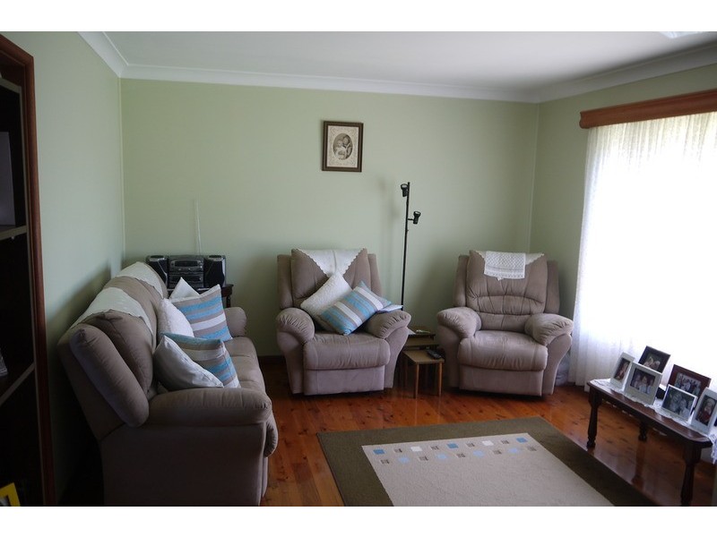 Toukley NSW 2263