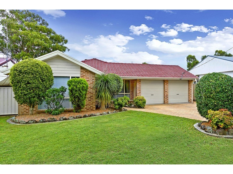 Canton Beach NSW 2263