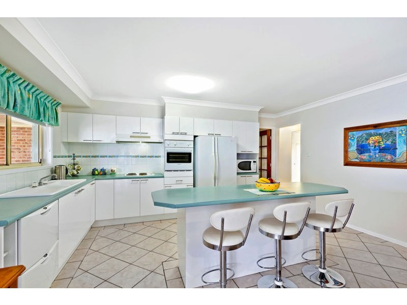 Canton Beach NSW 2263