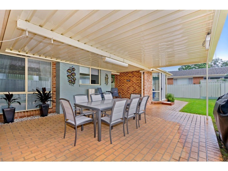 Canton Beach NSW 2263