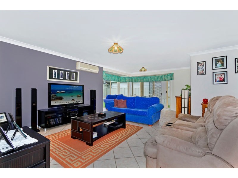 Canton Beach NSW 2263