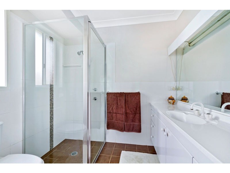 Canton Beach NSW 2263