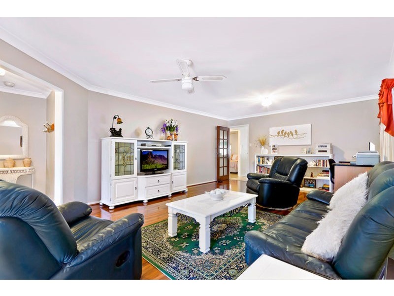 Canton Beach NSW 2263