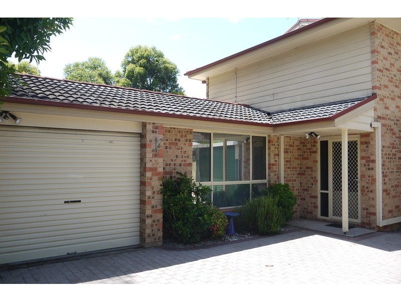 Lake Haven NSW 2263