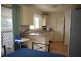 Lake Haven NSW 2263