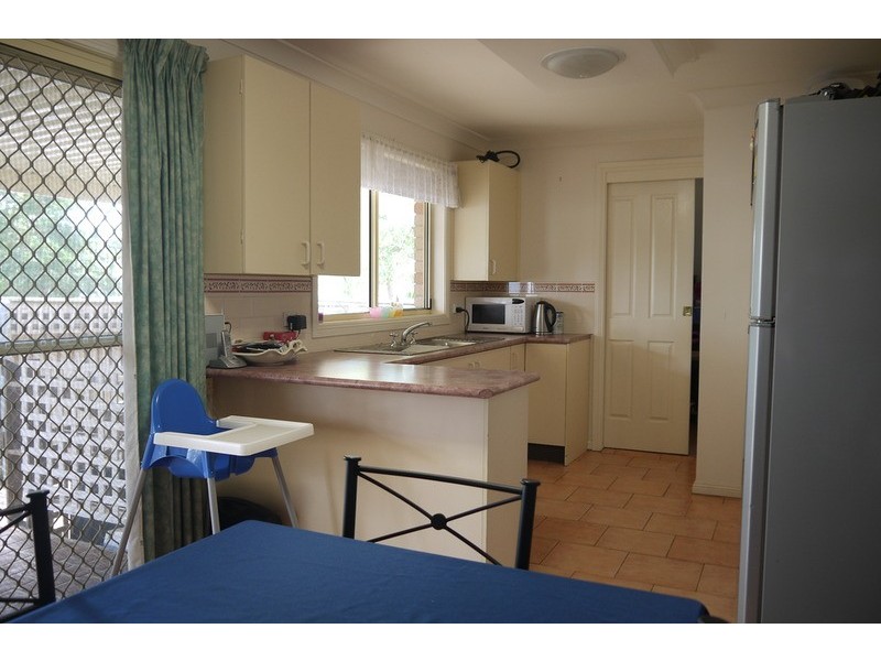 Lake Haven NSW 2263