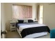 Lake Haven NSW 2263