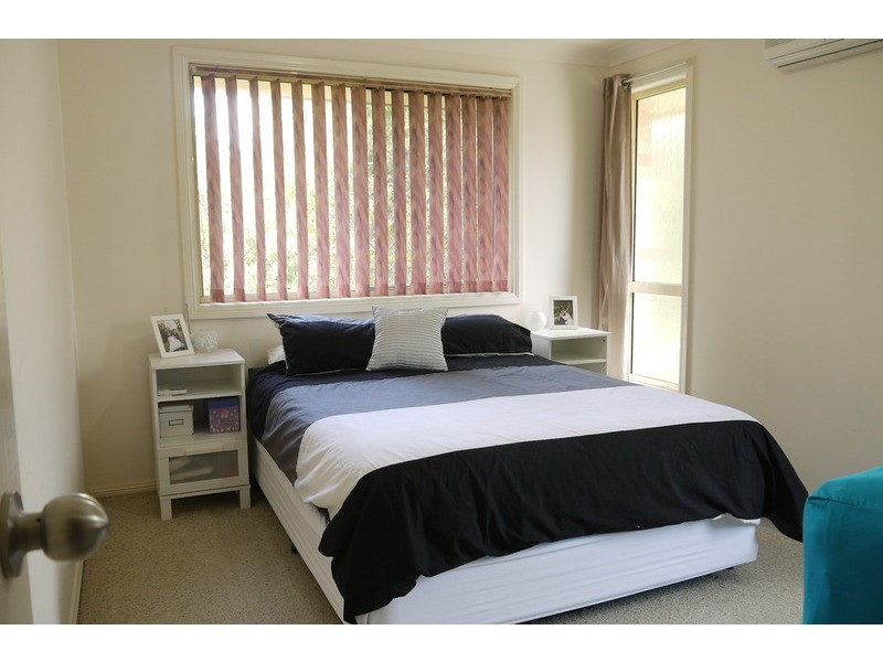 Lake Haven NSW 2263