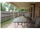 Lake Haven NSW 2263