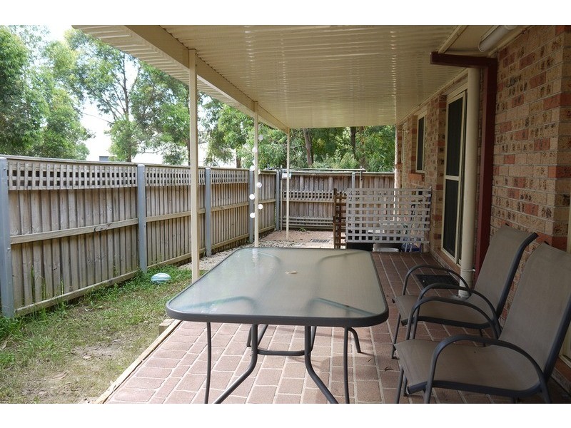 Lake Haven NSW 2263