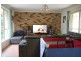 Lake Haven NSW 2263