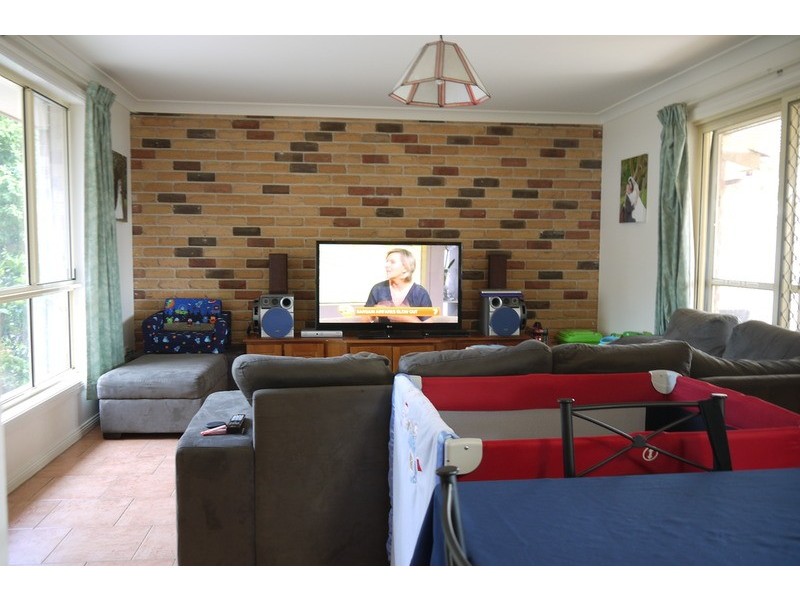 Lake Haven NSW 2263