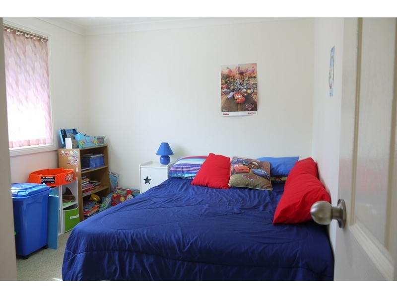 Lake Haven NSW 2263