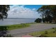 43 Peel  Street, Toukley NSW 2263