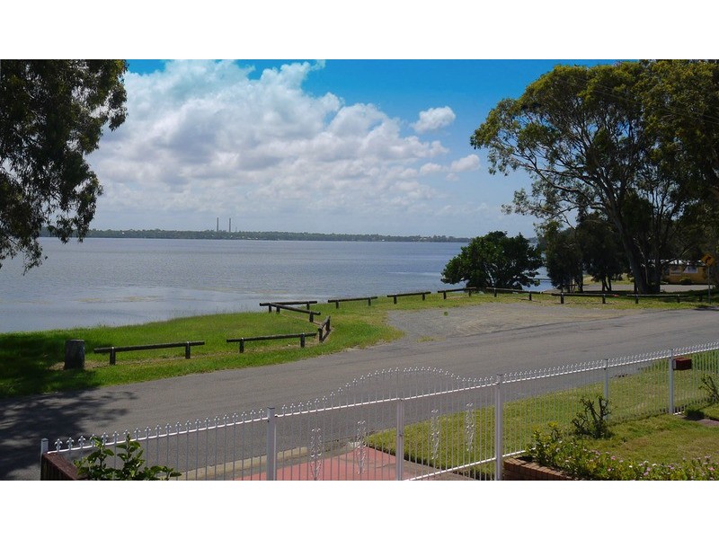 43 Peel  Street, Toukley NSW 2263