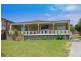 43 Peel  Street, Toukley NSW 2263
