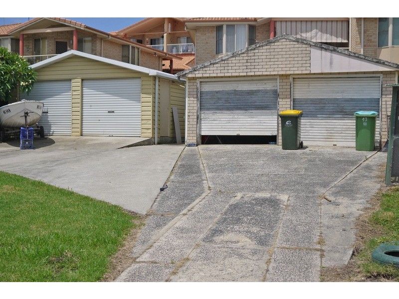 43 Peel  Street, Toukley NSW 2263
