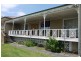 43 Peel  Street, Toukley NSW 2263