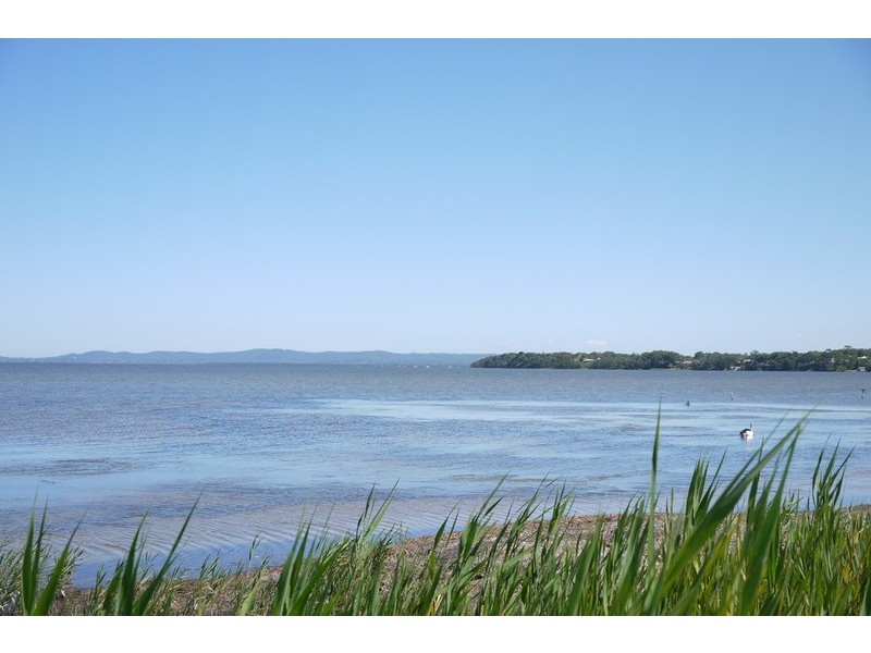 Gorokan NSW 2263