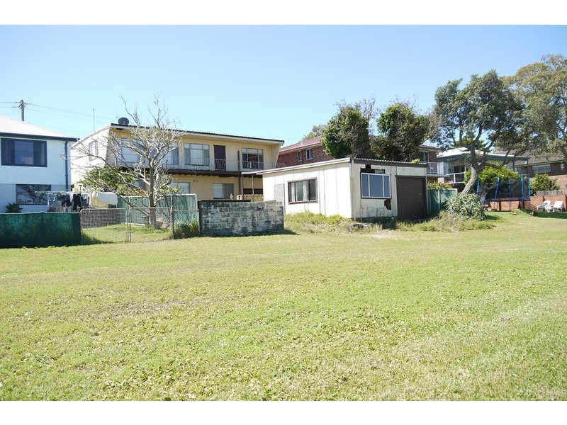 Gorokan NSW 2263