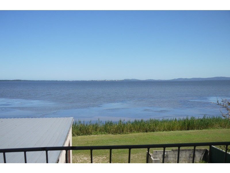 Gorokan NSW 2263