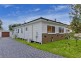 Noraville NSW 2263