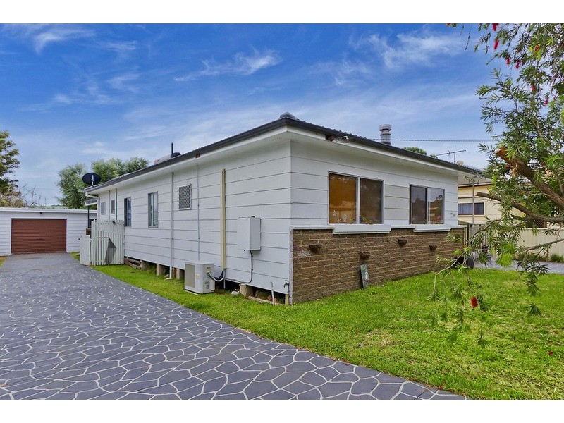 Noraville NSW 2263