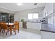 Noraville NSW 2263