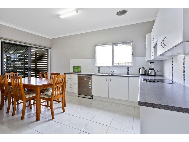 Noraville NSW 2263