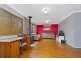 Noraville NSW 2263