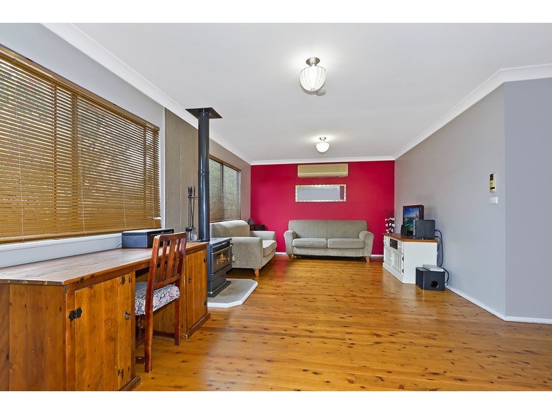 Noraville NSW 2263