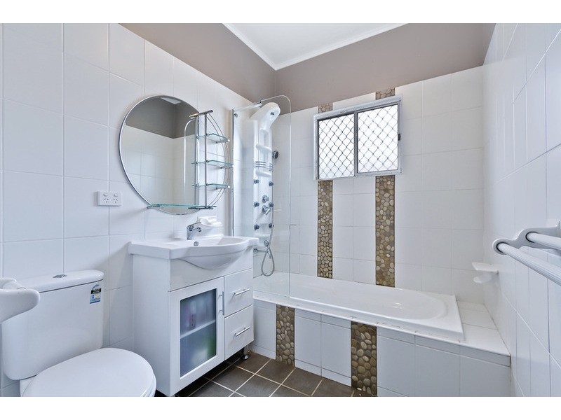 Noraville NSW 2263