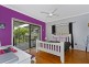 Noraville NSW 2263