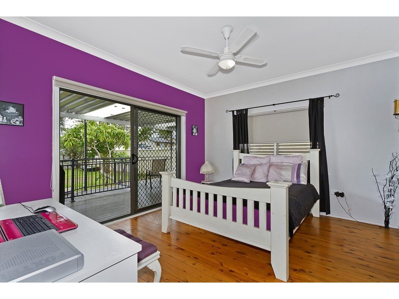 Noraville NSW 2263