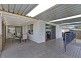 Noraville NSW 2263